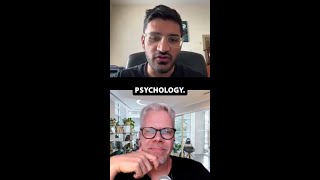 How to Increase Sales with Powerful Consumer Psychology Techniques Tricks and Methods [upl. by Torey]