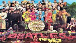 The Beatles  Lovely Rita Sample Hip Hop beat  BIGBADBARAGON [upl. by Yaakov]