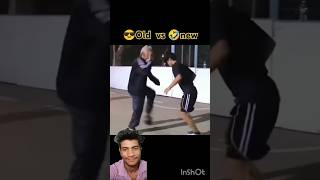 Ronaldo prank🤣🤣🙄 skills sigma player new player ronaldo shorts funny football [upl. by Brendan]