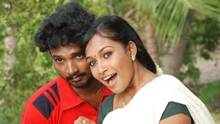 Tamil Movies Full Length Movies  Chithirai Thingal  Tamil Full Movies Full HD [upl. by Uba466]