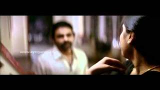 Pesugiran Song from Satham Podathey Ayngaran HD Quality [upl. by Holsworth]