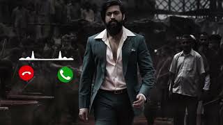 Dheera Dheera Song  Slow Version   Kgf Chapter 2  Yash  Prashanth Neel  Ravi Basrur [upl. by Cedell]