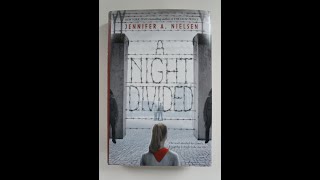 A Night Divided Chapter 8 [upl. by Maribel22]