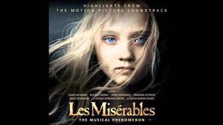 The Final ConfrontationLes Miserables 2012 OST [upl. by Ariajaj]