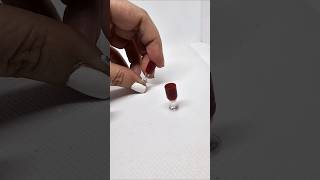 ✅️Haz COPAS en MINIATURA para decorar Maquetas o Casas de Muñecas [upl. by Orvil62]