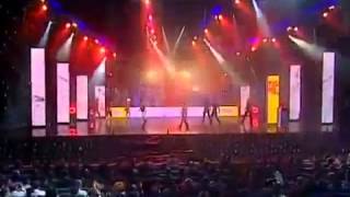 Yerevan Kiev Tranzit ► Tata amp Svetlana Loboda Togh ashxarhe imana MP4 [upl. by Ahsenhoj444]