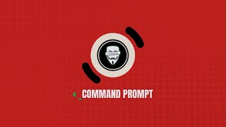 ❤️ Welcome to Command Prompt tech Channel  Intro to Cyber Security  SIVASANKAR [upl. by York]