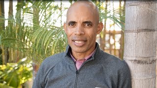 Meb Keflezighi Lessons Learned from a Life Spent Running Marathons [upl. by Nattirb]