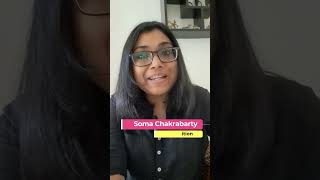 Is LactoseFree Milk Safe for Psoriasis  Hindi  Wellness Munch  Dr Soma Chakrabarty [upl. by Ruphina]