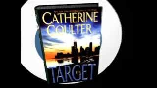 The Target by Catherine Coulter [upl. by Newcomb]