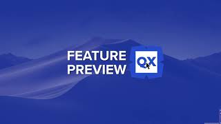 Feature Preview Embed Custom HTML  QuarkXPress Digital Publishing Software [upl. by Htenay811]