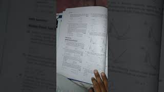 Cengage objective physics for neet by Bm sharma [upl. by Persas]