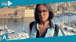 Agathe Auproux donne son avis tranché sur Pierre Palmade  quotEnfermezlequot [upl. by Gignac]