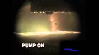 Steam Boilers  The Inside Story Part 4  Feed Water Control [upl. by Arlin]