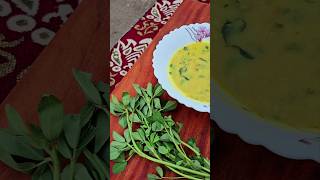 Delicious 🤤 Toor Dal Recipe 🍲 ✨ toordalrecipe homecook [upl. by Nylg]