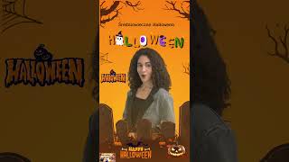 PASJONACI HISTORII  🏰🎃 🧛‍♂️ 🧙‍♀️😱🔥halloween historyfacts medieval średniowiecze historia [upl. by Dominic]