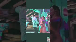 romantic song love modlovers dance [upl. by Alur]