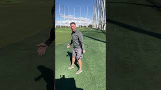 Rotation in the golf swing [upl. by Bruning]