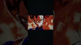 Vegeta dreams 💜  Fainted Dragon Ball Edit anime animeedit edit trend viral fyp motivation [upl. by Lindblad]