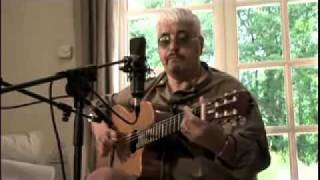 Pino Daniele Medley [upl. by Nylyak]