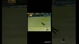 Johnty rhodes best catchesJonty rhodes best fielding [upl. by Krusche700]