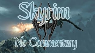 Skyrim Part 205 [upl. by Dragone]