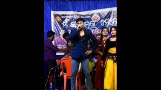 sambalpuri melody 😍 R rajkumar 🔥star melody dhol sambalpurisong intrumental rukusuna melody [upl. by Enailuj]