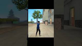 Wait for and 😂shorts ffshort freefireclipes freefirecomedyshorts [upl. by Kalvin]