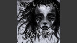 Bring Me To Life [upl. by Louanne]