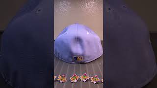 The Shocking Truth About 59Fifty New Era Fitted Hats VS Snapbacks [upl. by Cartwright]