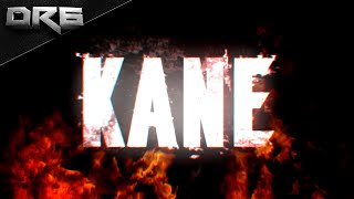 Kane Custom Titantron ⁴ᴷ quotSlow Chemicalquot [upl. by Mohun]