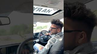 Gabru Full Song  Preet Singh feat Shortie amp Dr Zeus  Latest Punjabi Songs 2016  Speed Records [upl. by Einahpetse]