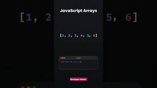 Array 😍 🤩 😀 html code tips and tricks 🔥 Css using HTML CSS in webdevelopment coding reactfrontend [upl. by Zendah516]