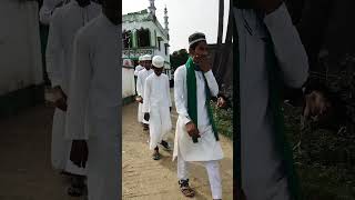 Afternoon best video and kadua madrasah বিয়ে বাড়ির নিমন্ত্রণ তে বেরিয়েছে [upl. by Ahtnammas185]