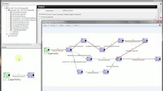 Netzplan mit GripsToDo [upl. by Normand]