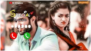 Mobile Ringtone Hindi 2023 Tone Cute SMS Ringtone Hindi Music 2023 [upl. by Bethanne]