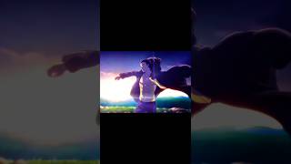 AoT  Eren Eager  Attack on titan aot eren erenyeager animeedit shortvideo edit shortvideo [upl. by Jehius]