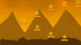 Oran flash game  906 points [upl. by Jandel]