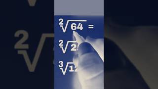 Master Square Root Tricks in Seconds a1exam4uMathHacks SquareRoots [upl. by Nairehs]