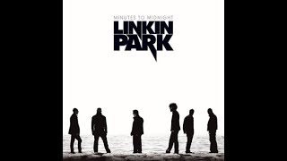 Top 10 Best Linkin Park Songs [upl. by Rahcir]