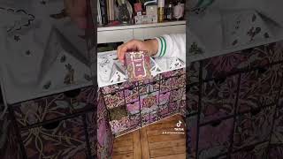 liberty day3 advent adventcalendar adventcalendar2024 unboxing unbox unboxingtime [upl. by Fishbein]