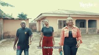 AKI Latest Yoruba Movie 2024  Brother Jacob Bimbo Oshin Kola Ajeyemi Tawa Ajis [upl. by Upshaw]