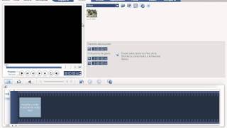 video tutorial ulead video studio easycap HD [upl. by Sackville]