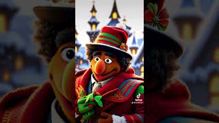 The Muppets Xmas Carol Filter 🔥🔥🔥 [upl. by Gershom]