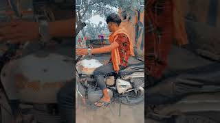 Are jawani lutle भोजपुरीनयासॉन्ग2024 song indianpolitician hindugreeting [upl. by Joerg]