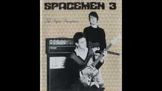 The Perfect Prescription  Spacemen 3 [upl. by Ludeman]