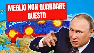 I simpatizzanti russi odieranno questo video [upl. by Nwahsal]