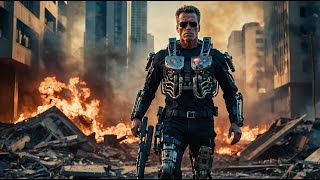 New Action Movie 2024 Full Movie 2024 English Hollywood Action Movies 2024 fullmovieinenglish [upl. by Anaigroeg]