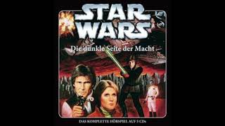 Star Wars Erben des Imperiums Teil 2 [upl. by Ley]