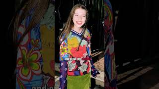 Michelle Trachtenberg Was Bullied As A Kid actors celebs tragic [upl. by Sheya158]